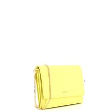 Liu Jo Pochette Endive - 2