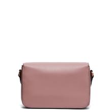 Liu Jo Borsa a tracolla con catena Soft Peach - 3