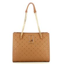Liu Jo Shopping Bag Liu Jo Nuez - 1