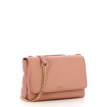 Liu Jo Borsa a tracolla ecosostenibile Soft Peach - 2