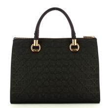 Liu Jo Borsa a mano Boston Bag Black - 3