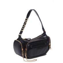 Liu Jo Sottospalla Black - 3