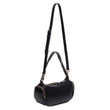 Liu Jo Sottospalla Black - 4