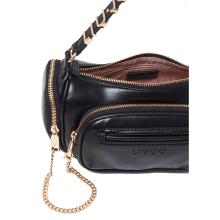 Liu Jo Sottospalla Black - 7