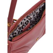 Liu Jo Borsa a spalla con fibbia Lipstick - 7