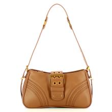 Liu Jo Borsa a spalla con fibbia Teddy - 1