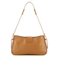 Liu Jo Borsa a spalla con fibbia Teddy - 3