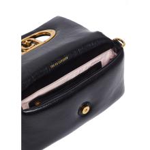 Liu Jo Sottospalla LaPuffy Black - 7