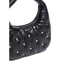 Liu Jo Sottospalla con borchie Black - 6