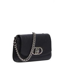 Liu Jo Borsa a spalla Black - 3