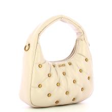 Liu Jo Sottospalla con borchie True Champagne - 2