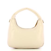 Liu Jo Sottospalla con borchie True Champagne - 3