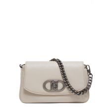 Liu Jo Borsa a spalla True Champagne - 1