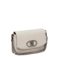 Liu Jo Borsa a spalla True Champagne - 3