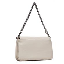 Liu Jo Borsa a spalla True Champagne - 4