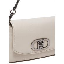 Liu Jo Borsa a spalla True Champagne - 5