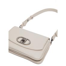 Liu Jo Borsa a spalla True Champagne - 6