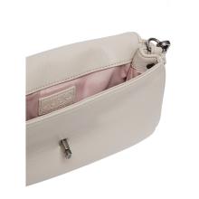 Liu Jo Borsa a spalla True Champagne - 7