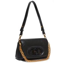 Liu Jo Sottospalla LaPuffy Olive Night - 3