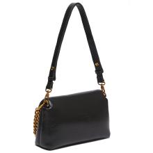 Liu Jo Sottospalla LaPuffy Olive Night - 4