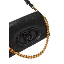 Liu Jo Sottospalla LaPuffy Olive Night - 5