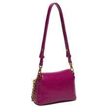 Liu Jo Sottospalla Piccola LaPuffy Fucsia - 4