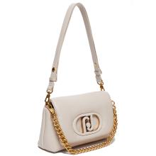 Liu Jo Sottospalla LaPuffy Soft Cream - 3