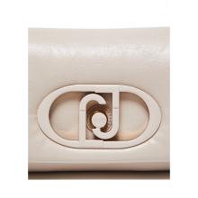 Liu Jo Sottospalla LaPuffy Soft Cream - 5