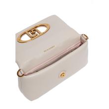 Liu Jo Sottospalla LaPuffy Soft Cream - 7