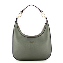 Liu Jo Sottospalla Mezzaluna Antracite - 1