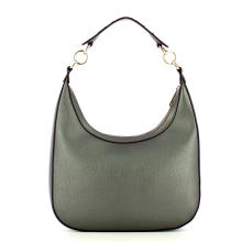 Liu Jo Sottospalla Mezzaluna Antracite - 3