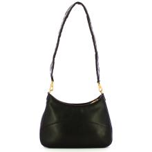 Liu Jo Hobo Bag Black - 3