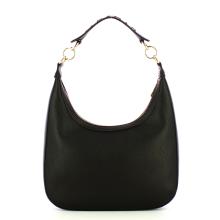 Liu Jo Sottospalla Mezzaluna Black - 3