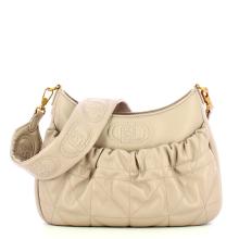 Liu Jo Hobo Bag Black - 1