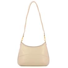 Liu Jo Hobo Bag Black - 3