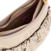 Liu Jo Hobo Bag Black - 4