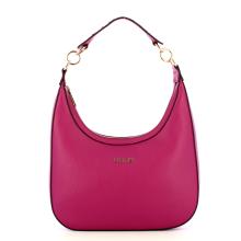 Liu Jo Sottospalla Mezzaluna Fucsia - 1