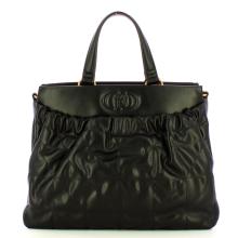 Liu Jo Borsa a mano Shopping Black - 1