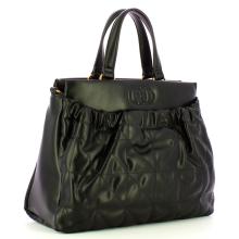 Liu Jo Borsa a mano Shopping Black - 2