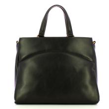 Liu Jo Borsa a mano Shopping Black - 3