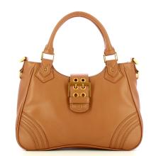 Liu Jo Borsa a mano Teddy - 1