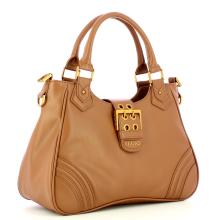 Liu Jo Borsa a mano Teddy - 2