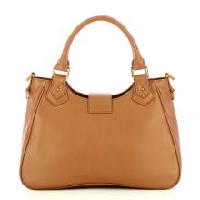 Liu Jo Borsa a mano Teddy - 3