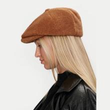 Liu Jo Cappello Coppola Cammello - 1