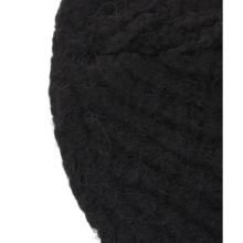 Liu Jo Cappello Berretto Black - 2