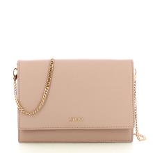 Liu Jo Tracollina Piatta Rose Smoke - 1