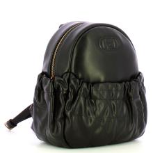 Liu Jo Zainetto Black - 2