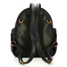 Liu Jo Zainetto Black - 3