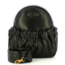 Liu Jo Zainetto Black - 4