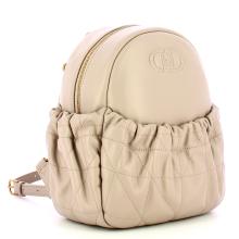 Liu Jo Zainetto Tortora Chiaro - 2